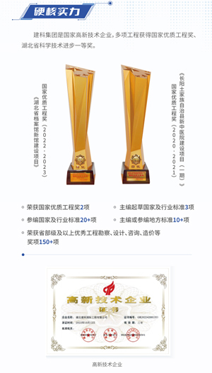 建科集团-四折页长图（0606）_07.jpg
