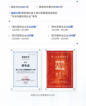 建科集团-四折页长图（0606）_08.jpg