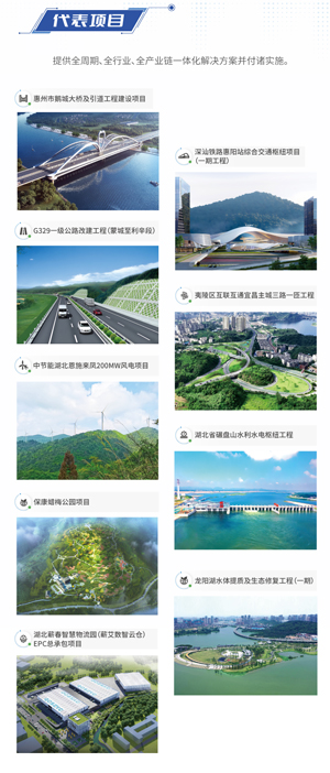 建科集团-四折页长图（0606）_09.jpg