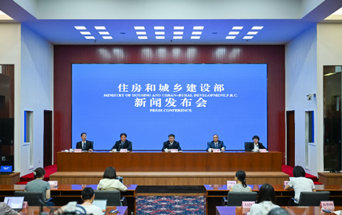 资讯.jpg