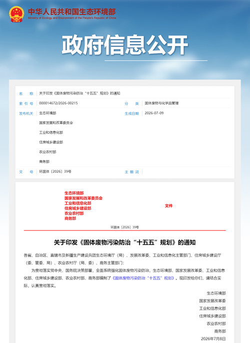 分享1.jpg