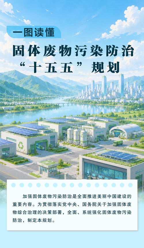 分享_01.jpg