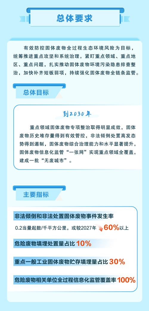 分享_02.jpg