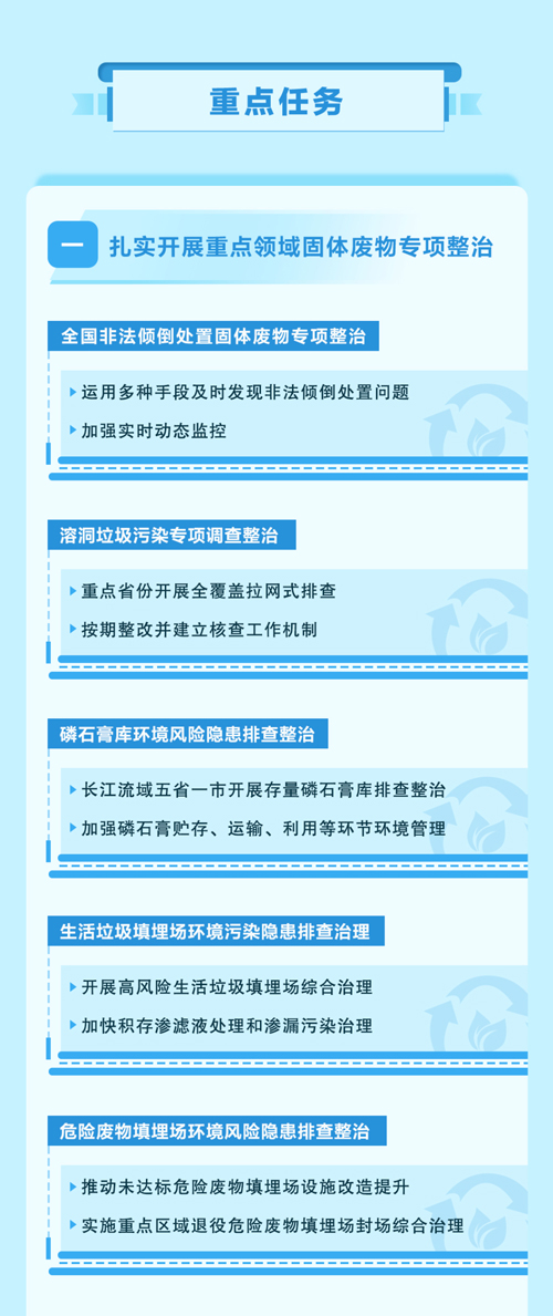 分享_03.jpg
