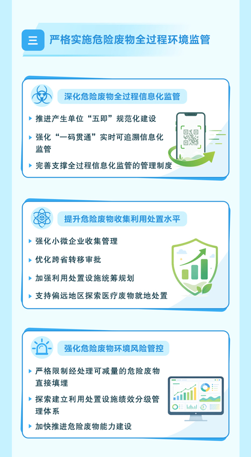 分享_05.jpg