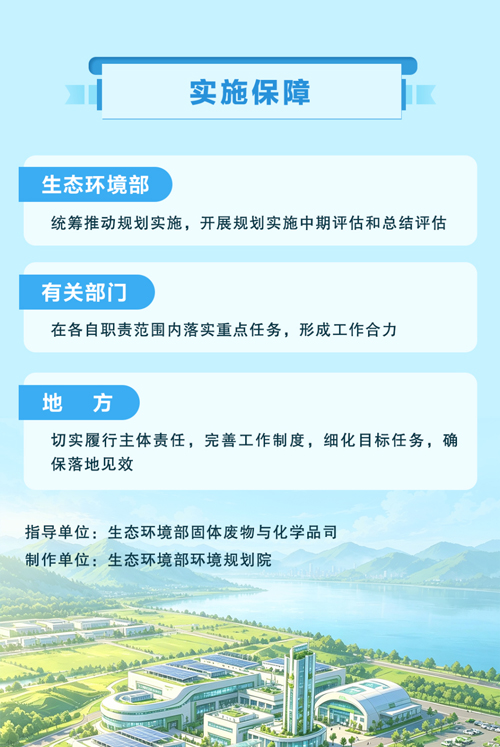 分享_09.jpg