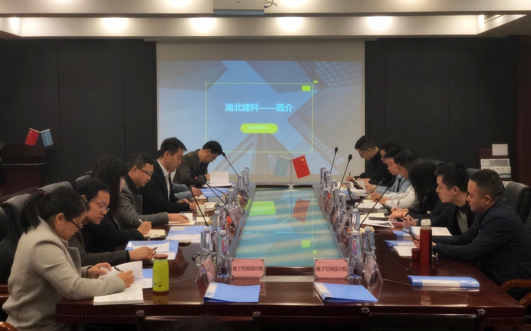 197385272269181915.jpg 197385272269181915.jpg