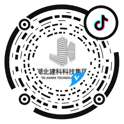 抖音.jpg