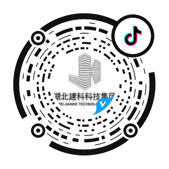 抖音.jpg