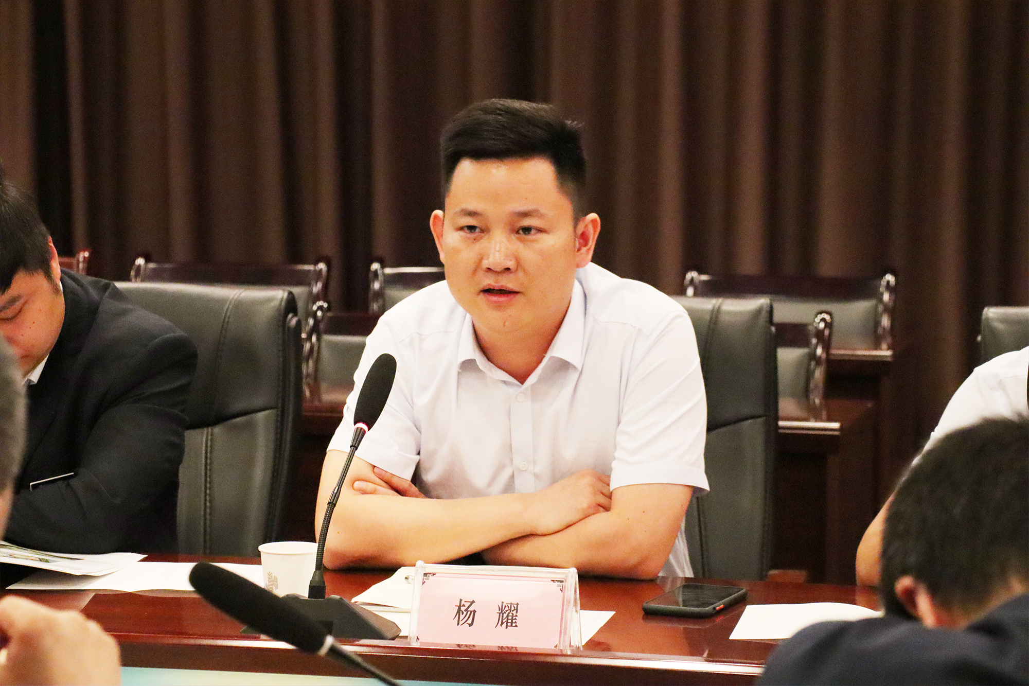 7.杨耀.JPG